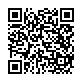 공지사항 페이지 바로가기 주소(https://www.jangseong.go.kr/q/ezIyNXw0MzI0fHNob3d8cGFnZT04OX0=&e=M&s=3), QRCODE