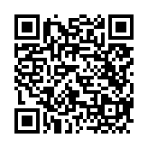 공지사항 페이지 바로가기 주소(https://www.jangseong.go.kr/q/ezIyNXw0MzI0fHNob3d8cGFnZT05M30=&e=M&s=3), QRCODE