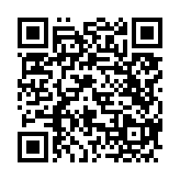 공지사항 페이지 바로가기 주소(https://www.jangseong.go.kr/q/ezIyNXw0MzI0fHNob3d8cGFnZT05MH0=&e=M&s=3), QRCODE