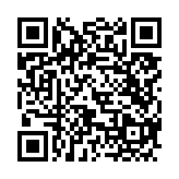 공지사항 페이지 바로가기 주소(https://www.jangseong.go.kr/q/ezIyNXw0MzI0fHNob3d8cGFnZT05NH0=&e=M&s=3), QRCODE