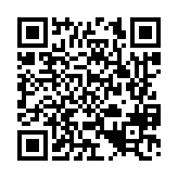 공지사항 페이지 바로가기 주소(https://www.jangseong.go.kr/q/ezIyNXw0MzI0fHNob3d8cGFnZT05NX0=&e=M&s=3), QRCODE