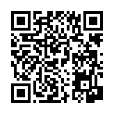 공지사항 페이지 바로가기 주소(https://www.jangseong.go.kr/q/ezIyNXw0MzI0fHNob3d8cGFnZT05Nn0=&e=M&s=3), QRCODE