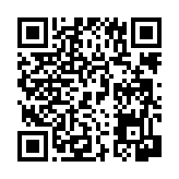 공지사항 페이지 바로가기 주소(https://www.jangseong.go.kr/q/ezIyNXw0MzI0fHNob3d8cGFnZT05OH0=&e=M&s=3), QRCODE