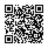 공지사항 페이지 바로가기 주소(https://www.jangseong.go.kr/q/ezIyNXw0MzI0fHNob3d8cGFnZT05OX0=&e=M&s=3), QRCODE
