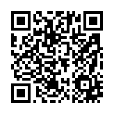 공지사항 페이지 바로가기 주소(https://www.jangseong.go.kr/q/ezIyNXw0MzI1fHNob3d8cGFnZT03N30=&e=M&s=3), QRCODE