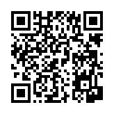 공지사항 페이지 바로가기 주소(https://www.jangseong.go.kr/q/ezIyNXw0MzI1fHNob3d8cGFnZT03NH0=&e=M&s=3), QRCODE