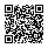 공지사항 페이지 바로가기 주소(https://www.jangseong.go.kr/q/ezIyNXw0MzI1fHNob3d8cGFnZT04M30=&e=M&s=3), QRCODE