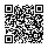 공지사항 페이지 바로가기 주소(https://www.jangseong.go.kr/q/ezIyNXw0MzI1fHNob3d8cGFnZT04MX0=&e=M&s=3), QRCODE