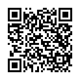 공지사항 페이지 바로가기 주소(https://www.jangseong.go.kr/q/ezIyNXw0MzI1fHNob3d8cGFnZT04Mn0=&e=M&s=3), QRCODE