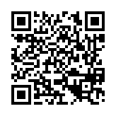 공지사항 페이지 바로가기 주소(https://www.jangseong.go.kr/q/ezIyNXw0MzI1fHNob3d8cGFnZT04N30=&e=M&s=3), QRCODE