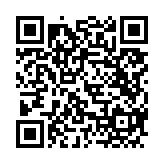 공지사항 페이지 바로가기 주소(https://www.jangseong.go.kr/q/ezIyNXw0MzI1fHNob3d8cGFnZT04NX0=&e=M&s=3), QRCODE