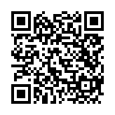 공지사항 페이지 바로가기 주소(https://www.jangseong.go.kr/q/ezIyNXw0MzI1fHNob3d8cGFnZT04OH0=&e=M&s=3), QRCODE