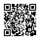 공지사항 페이지 바로가기 주소(https://www.jangseong.go.kr/q/ezIyNXw0MzI1fHNob3d8cGFnZT04OX0=&e=M&s=3), QRCODE