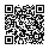 공지사항 페이지 바로가기 주소(https://www.jangseong.go.kr/q/ezIyNXw0MzI1fHNob3d8cGFnZT05N30=&e=M&s=3), QRCODE