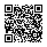 공지사항 페이지 바로가기 주소(https://www.jangseong.go.kr/q/ezIyNXw0MzI1fHNob3d8cGFnZT05NH0=&e=M&s=3), QRCODE
