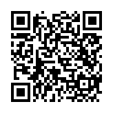 공지사항 페이지 바로가기 주소(https://www.jangseong.go.kr/q/ezIyNXw0MzI1fHNob3d8cGFnZT05NX0=&e=M&s=3), QRCODE