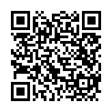 공지사항 페이지 바로가기 주소(https://www.jangseong.go.kr/q/ezIyNXw0MzI1fHNob3d8cGFnZT05Nn0=&e=M&s=3), QRCODE
