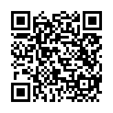 공지사항 페이지 바로가기 주소(https://www.jangseong.go.kr/q/ezIyNXw0MzI1fHNob3d8cGFnZT05OH0=&e=M&s=3), QRCODE