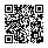 공지사항 페이지 바로가기 주소(https://www.jangseong.go.kr/q/ezIyNXw0MzI1fHNob3d8cGFnZT05OX0=&e=M&s=3), QRCODE