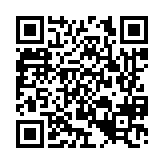 공지사항 페이지 바로가기 주소(https://www.jangseong.go.kr/q/ezIyNXw0MzI2fHNob3d8cGFnZT03N30=&e=M&s=3), QRCODE
