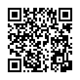 공지사항 페이지 바로가기 주소(https://www.jangseong.go.kr/q/ezIyNXw0MzI2fHNob3d8cGFnZT03NX0=&e=M&s=3), QRCODE