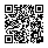 공지사항 페이지 바로가기 주소(https://www.jangseong.go.kr/q/ezIyNXw0MzI2fHNob3d8cGFnZT03Nn0=&e=M&s=3), QRCODE