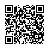 공지사항 페이지 바로가기 주소(https://www.jangseong.go.kr/q/ezIyNXw0MzI2fHNob3d8cGFnZT03OH0=&e=M&s=3), QRCODE