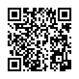 공지사항 페이지 바로가기 주소(https://www.jangseong.go.kr/q/ezIyNXw0MzI2fHNob3d8cGFnZT03OX0=&e=M&s=3), QRCODE