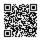 공지사항 페이지 바로가기 주소(https://www.jangseong.go.kr/q/ezIyNXw0MzI2fHNob3d8cGFnZT04M30=&e=M&s=3), QRCODE