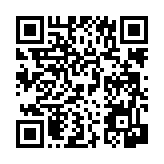 공지사항 페이지 바로가기 주소(https://www.jangseong.go.kr/q/ezIyNXw0MzI2fHNob3d8cGFnZT04MH0=&e=M&s=3), QRCODE