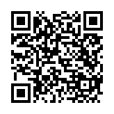 공지사항 페이지 바로가기 주소(https://www.jangseong.go.kr/q/ezIyNXw0MzI2fHNob3d8cGFnZT04MX0=&e=M&s=3), QRCODE