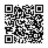 공지사항 페이지 바로가기 주소(https://www.jangseong.go.kr/q/ezIyNXw0MzI2fHNob3d8cGFnZT04Mn0=&e=M&s=3), QRCODE