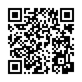 공지사항 페이지 바로가기 주소(https://www.jangseong.go.kr/q/ezIyNXw0MzI2fHNob3d8cGFnZT04N30=&e=M&s=3), QRCODE