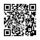 공지사항 페이지 바로가기 주소(https://www.jangseong.go.kr/q/ezIyNXw0MzI2fHNob3d8cGFnZT04NX0=&e=M&s=3), QRCODE