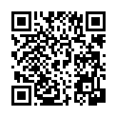 공지사항 페이지 바로가기 주소(https://www.jangseong.go.kr/q/ezIyNXw0MzI2fHNob3d8cGFnZT04OX0=&e=M&s=3), QRCODE