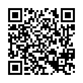 공지사항 페이지 바로가기 주소(https://www.jangseong.go.kr/q/ezIyNXw0MzI2fHNob3d8cGFnZT05M30=&e=M&s=3), QRCODE