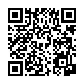 공지사항 페이지 바로가기 주소(https://www.jangseong.go.kr/q/ezIyNXw0MzI2fHNob3d8cGFnZT05MH0=&e=M&s=3), QRCODE