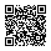 공지사항 페이지 바로가기 주소(https://www.jangseong.go.kr/q/ezIyNXw0MzI2fHNob3d8cGFnZT05N30=&e=M&s=3), QRCODE