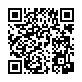 공지사항 페이지 바로가기 주소(https://www.jangseong.go.kr/q/ezIyNXw0MzI2fHNob3d8cGFnZT05NH0=&e=M&s=3), QRCODE