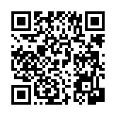 공지사항 페이지 바로가기 주소(https://www.jangseong.go.kr/q/ezIyNXw0MzI2fHNob3d8cGFnZT05NX0=&e=M&s=3), QRCODE