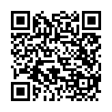 공지사항 페이지 바로가기 주소(https://www.jangseong.go.kr/q/ezIyNXw0MzI2fHNob3d8cGFnZT05Nn0=&e=M&s=3), QRCODE
