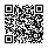 공지사항 페이지 바로가기 주소(https://www.jangseong.go.kr/q/ezIyNXw0MzI2fHNob3d8cGFnZT05OH0=&e=M&s=3), QRCODE