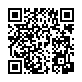 공지사항 페이지 바로가기 주소(https://www.jangseong.go.kr/q/ezIyNXw0MzI2fHNob3d8cGFnZT05OX0=&e=M&s=3), QRCODE