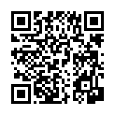 공지사항 페이지 바로가기 주소(https://www.jangseong.go.kr/q/ezIyNXw0MzI3fHNob3d8cGFnZT03NH0=&e=M&s=3), QRCODE