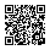 공지사항 페이지 바로가기 주소(https://www.jangseong.go.kr/q/ezIyNXw0MzI3fHNob3d8cGFnZT03NX0=&e=M&s=3), QRCODE