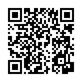 공지사항 페이지 바로가기 주소(https://www.jangseong.go.kr/q/ezIyNXw0MzI3fHNob3d8cGFnZT03Nn0=&e=M&s=3), QRCODE