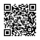 공지사항 페이지 바로가기 주소(https://www.jangseong.go.kr/q/ezIyNXw0MzI3fHNob3d8cGFnZT03OH0=&e=M&s=3), QRCODE