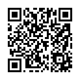 공지사항 페이지 바로가기 주소(https://www.jangseong.go.kr/q/ezIyNXw0MzI3fHNob3d8cGFnZT03OX0=&e=M&s=3), QRCODE