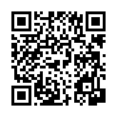 공지사항 페이지 바로가기 주소(https://www.jangseong.go.kr/q/ezIyNXw0MzI3fHNob3d8cGFnZT04MH0=&e=M&s=3), QRCODE