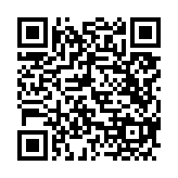 공지사항 페이지 바로가기 주소(https://www.jangseong.go.kr/q/ezIyNXw0MzI3fHNob3d8cGFnZT04MX0=&e=M&s=3), QRCODE